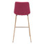Tabouret Tony-585134410-585134113