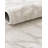 Abstract Indoor Rug-1129760700