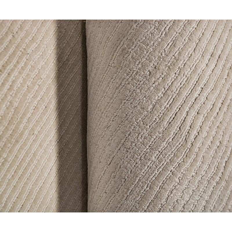 Viscose Indoor Rug