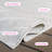 Stella Performance Abstract Indoor Rug-117806827