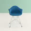 Fauteuil Askegard-1201657674