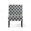Accent Chair-1003982562