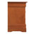 Nanhey Wooden Nightstand-98366862
