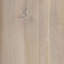 Cremini Side Table