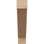 Attelle de genou Burlington-88136125