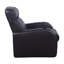 Fauteuil inclinable Sebastion