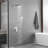 1 Complete Shower System-101037589
