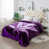 Mauve est en rupture de stock