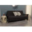Cadre du futon-87118613-87118614