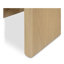 Blake Nightstand