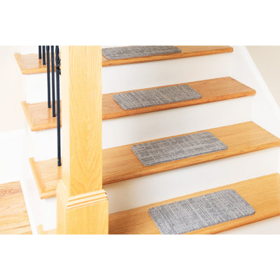 Beaudoin Non-Slip Stair Tread
