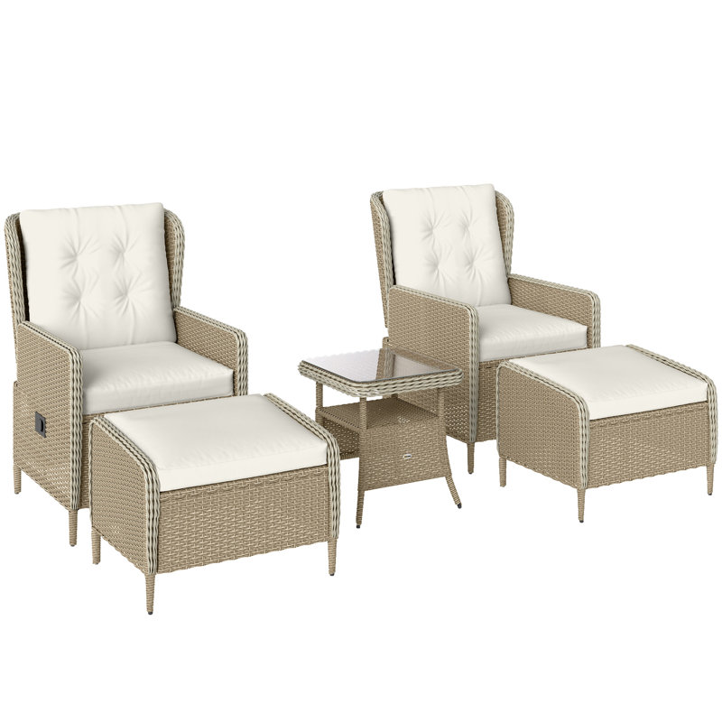 Modular Sofa, Beige