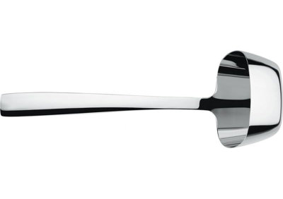 Dressed Ladle