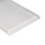 6'' x 3'' Glass Subway Wall Tile-51974514