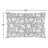 Caigan Accent Pillow-103854175-103854167