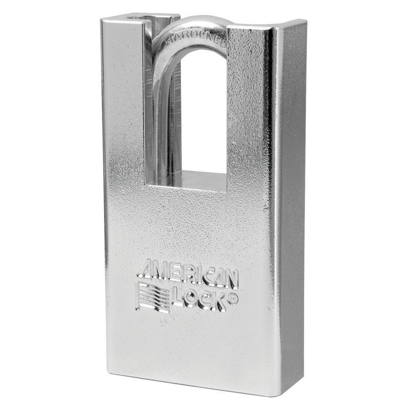 Master Lock Company Padlocks