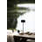 Lille Mini Cordless Table Lamp - USB Rechargeable, Dimmable LED, Elegant Design-110764269-110764271