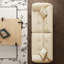 Coussin beige modulaire 100% polyester-282997426