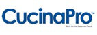 CucinaPro Logo