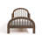 Olivia Toddler Bed-117225840