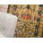Stirling Abstract Indoor Rug-71265437