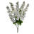 26" Delphinium Bush X 5-1559182258