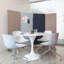 Cloison 3 panneaux autoportante-63324644