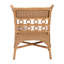 Chaise