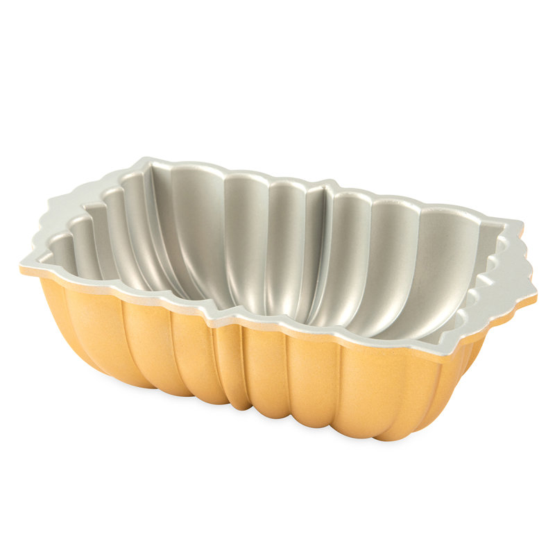 Nordic Ware Classic Cake Pan