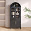 Armoire en fer Elegant-1114969529