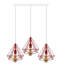Tooborac 3 - Light White Pendant-1061391937-1061391999