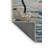 Silky Soft Plush Beige Area Rug-454161471