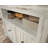 Ashlynd 33.78'' Wide 1 -Drawer File Cabinet