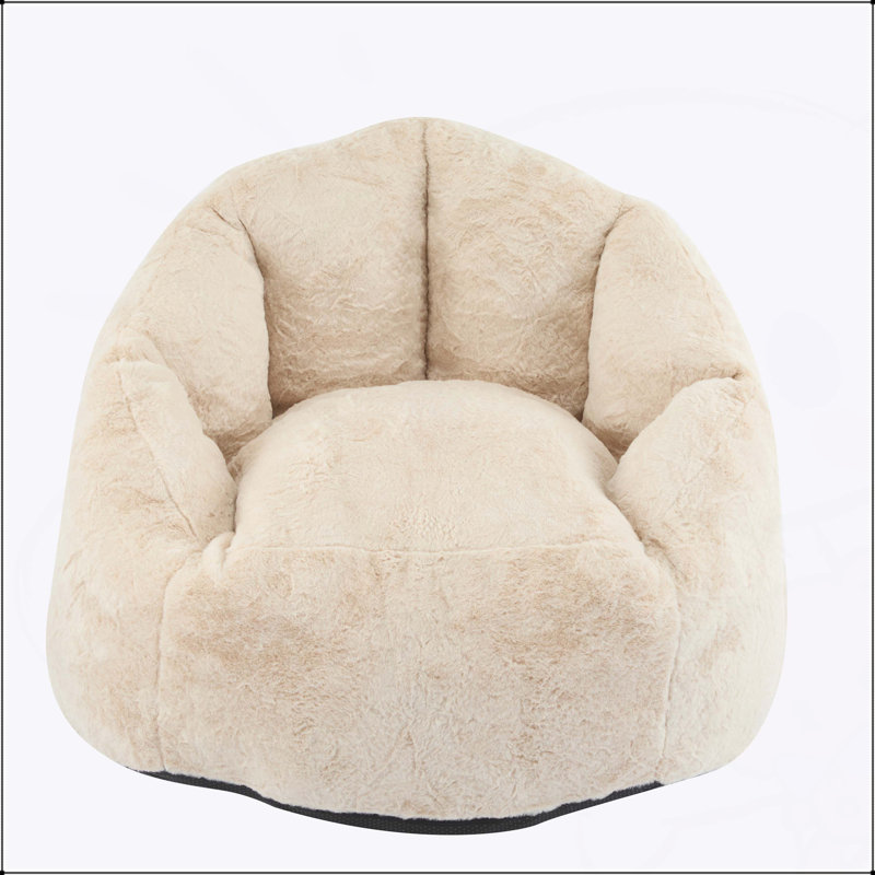 Fauteuil à billes Albi