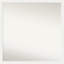 Miroir mural de salle de bain Bethany-119688258-119688260