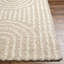 Shag Area Rug-231510573