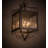 48"W Myra Lantern Pendant