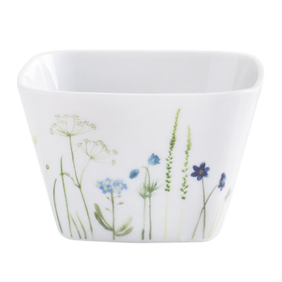 Wildblume 170ml Dessert Bowl