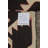 Hand Knotted Wool Southwestern Rug