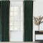 Esmeralda Room Darkening Curtain-1919639082-1920495437