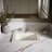 Memoirs Stately Drop-in Bathroom Sink-71005351-10940074