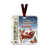 MRG est en rupture de stock