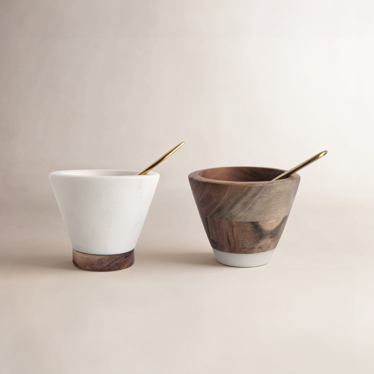 Latone Sugar And Creamer Set