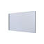Miroir de salle de bain-706021619-706021630