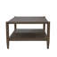 Table basse Reece-1598003037