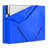 Matress Bags for Moving and Storage, Heavy-duty Thick Matress Storage Bag with Sturdy Zippers and Handles-229189860