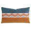Uma Pillow Cover & Insert-17946906