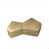 Or antique est en rupture de stock