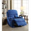 Fauteuil inclinable Rosia