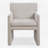 Ringwald Ivory Dining Chair